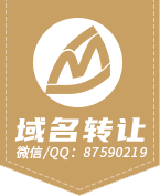 武威丹素服饰有限责任公司
